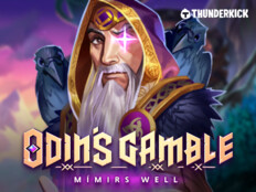 Meritking yeni giriş adresi. Princess casino apk download.30